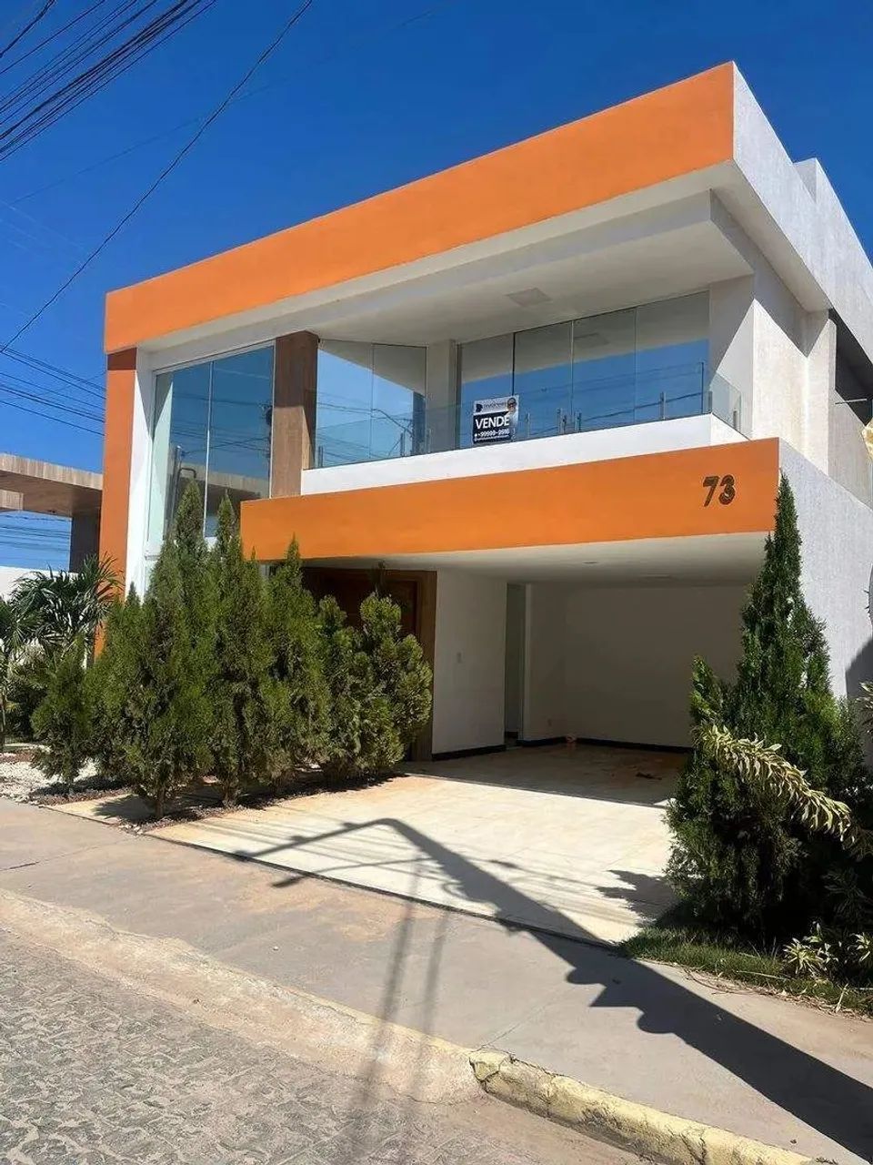 Casa à venda no FRAGATTA, ROBALO, Aracaju, SE - Foto 3