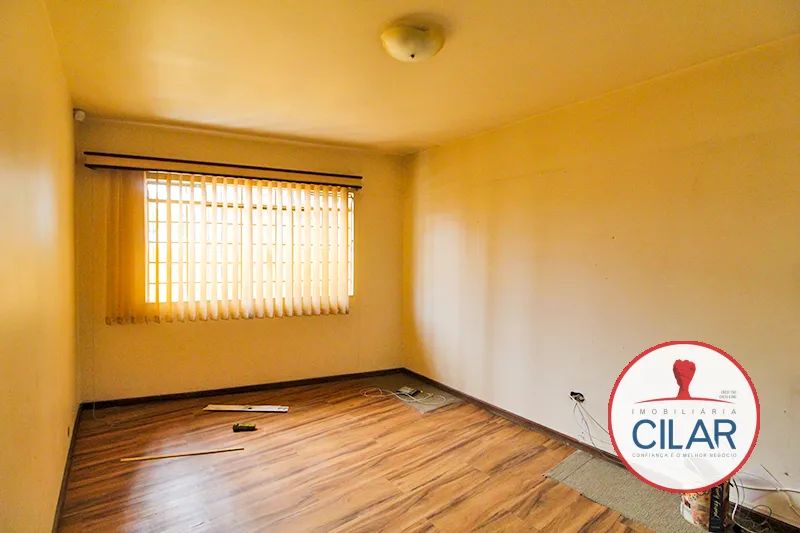 Imobiliária Cilar Aluga Casa Comercial no Batel com 262m², Ref. 00446.001-CILAR - Foto 5