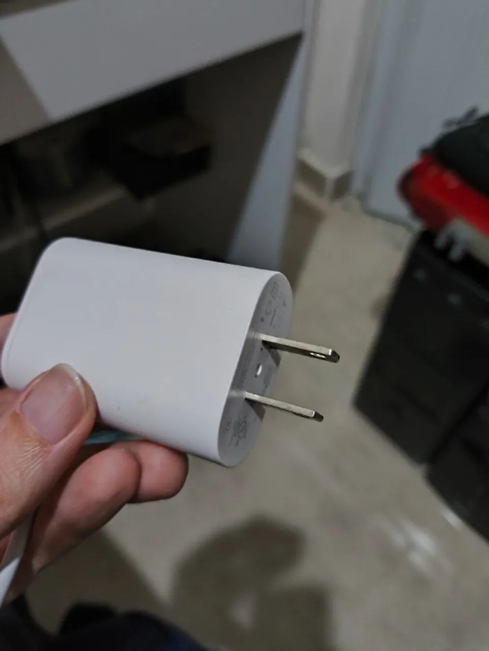 Vendo roteador Google Wi-Fi Mesh - Foto 4