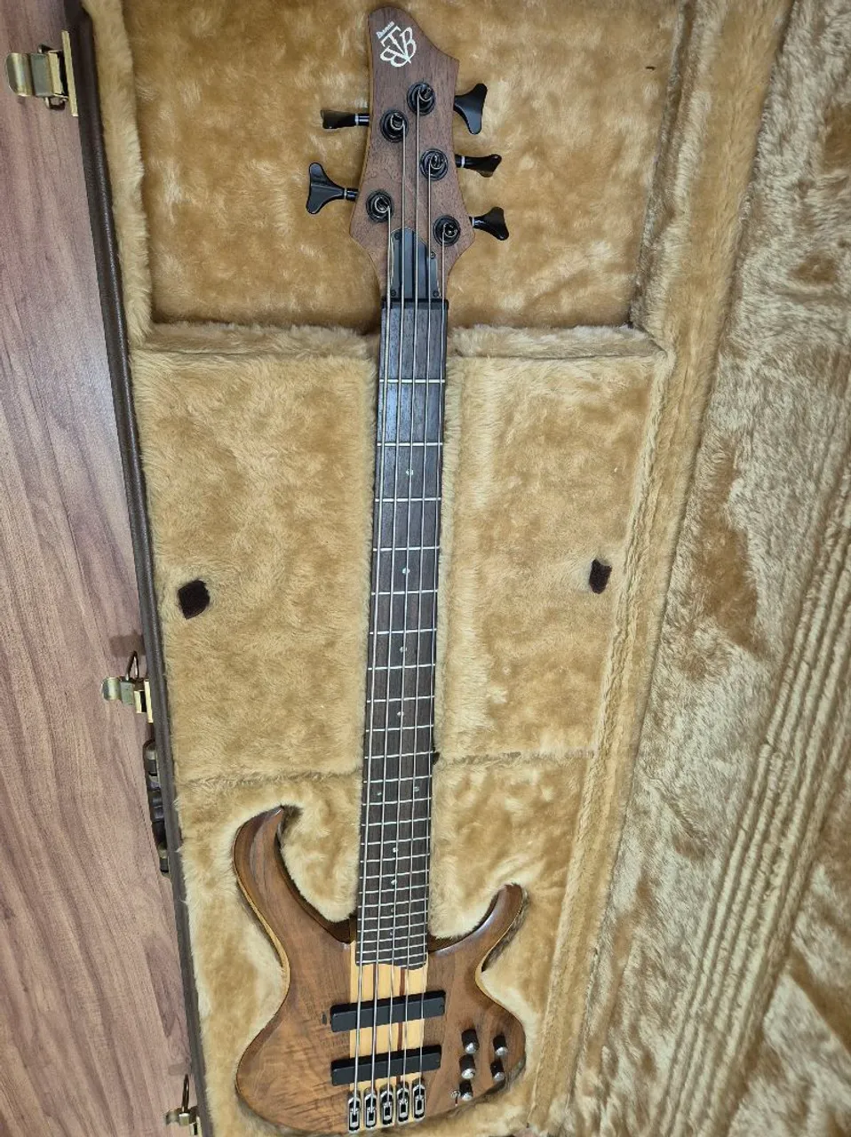 ibanez btb ibanez btb