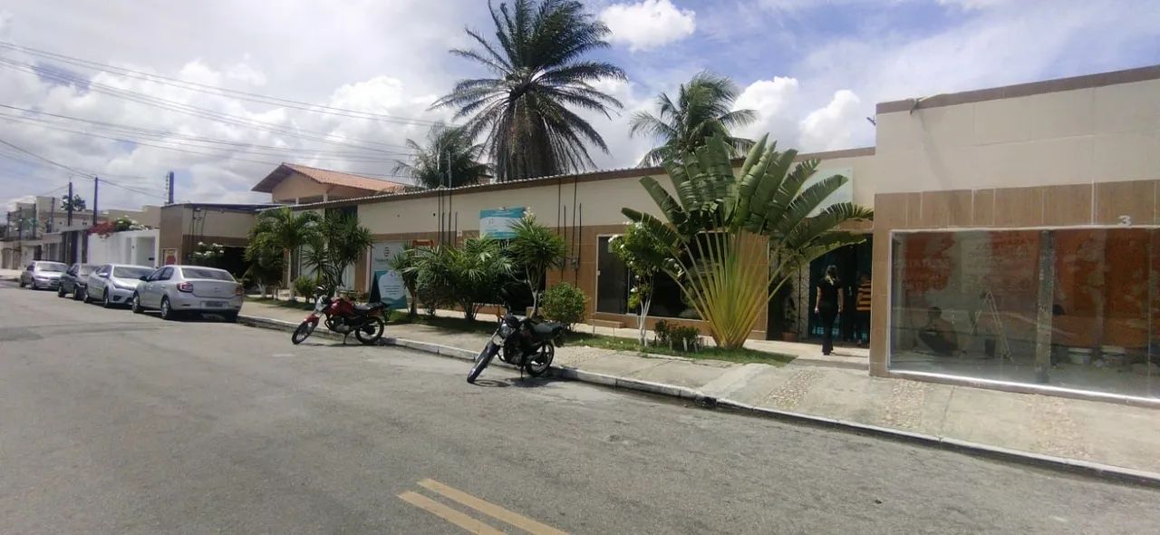 Salas conjungadas para alugar no bairro Parque Manibura - Foto 4