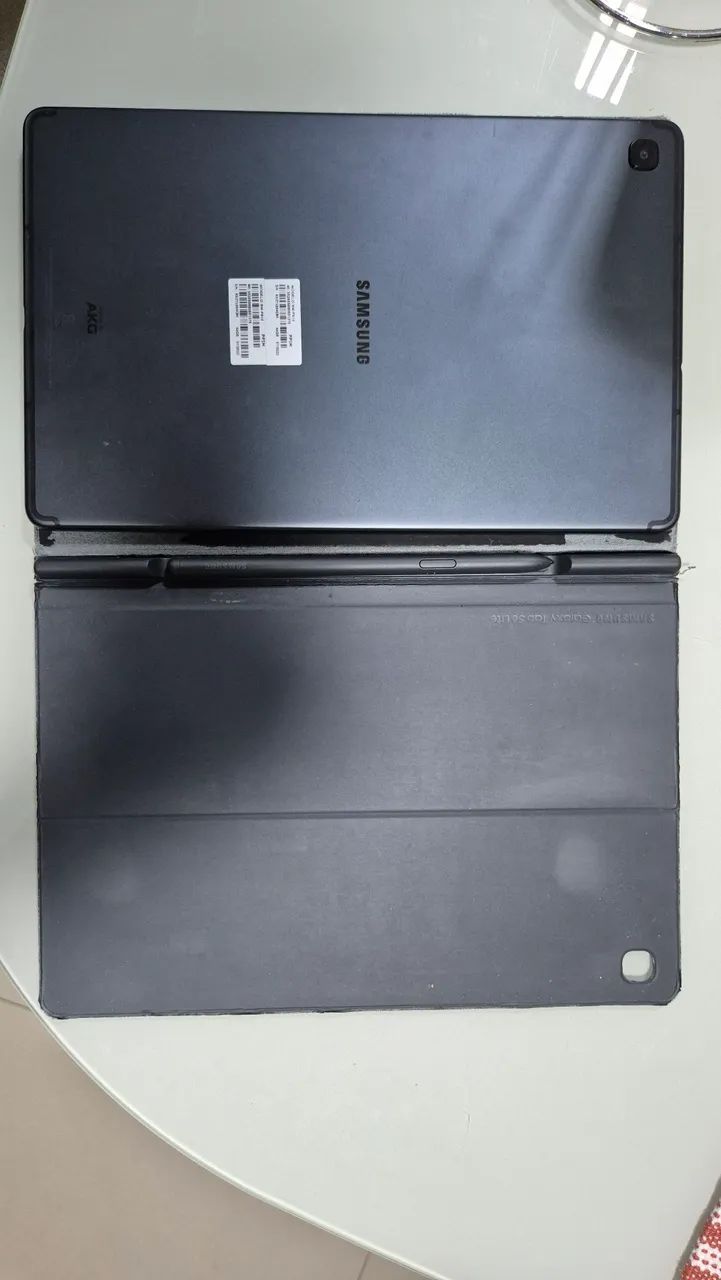 TABLET S6 LITE64317477293186124