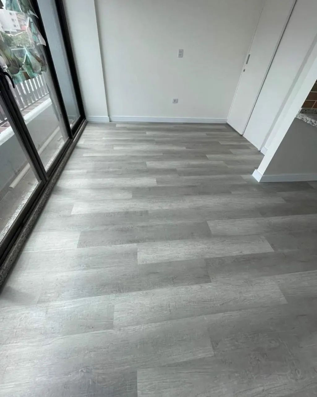 Piso Vinílico VinilForte - Foto 2