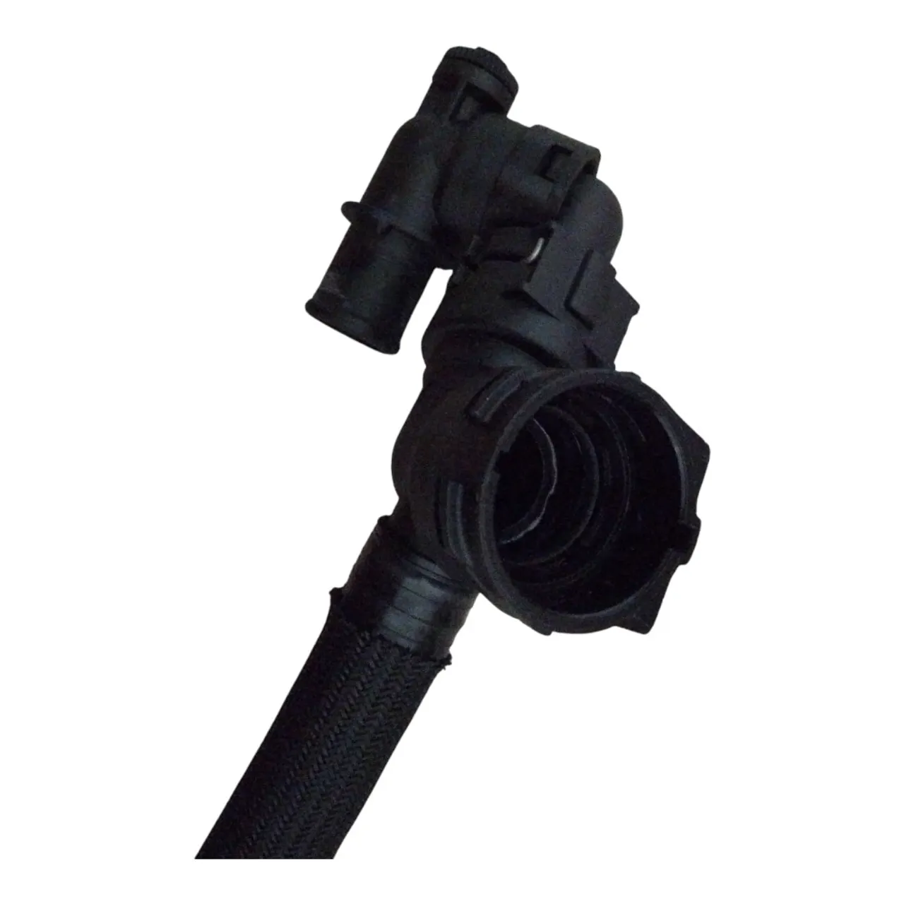 Mangueira Radiador Jeep Compass 2018/2022 00552699580