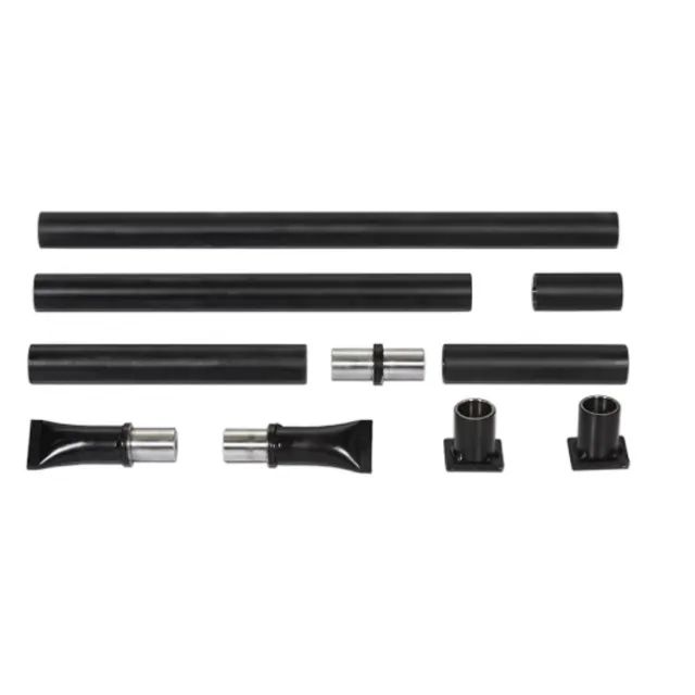 Esticador 6 Toneladas Hidráulico MEh-6 Marcon - Foto 2