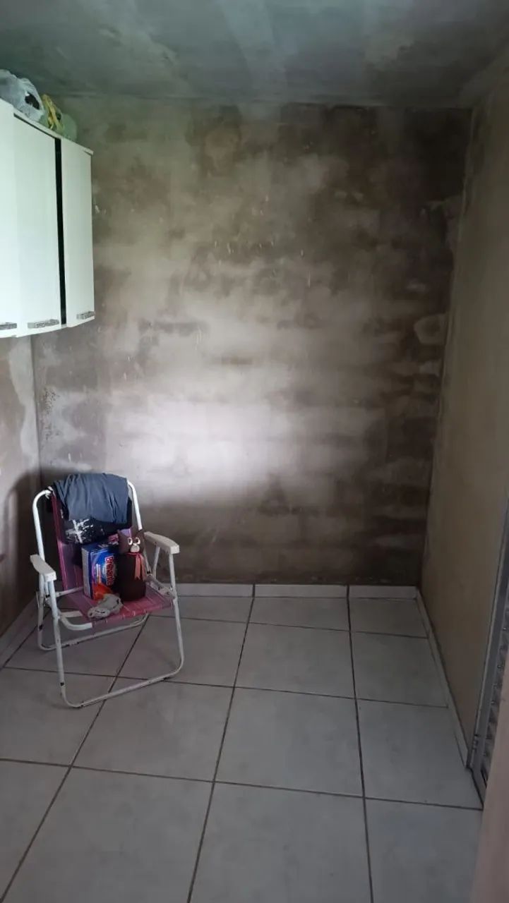 Chacara local alto e ensolarado * - Foto 5