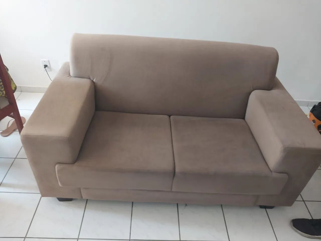 Lavagem profissional ? - Foto 2