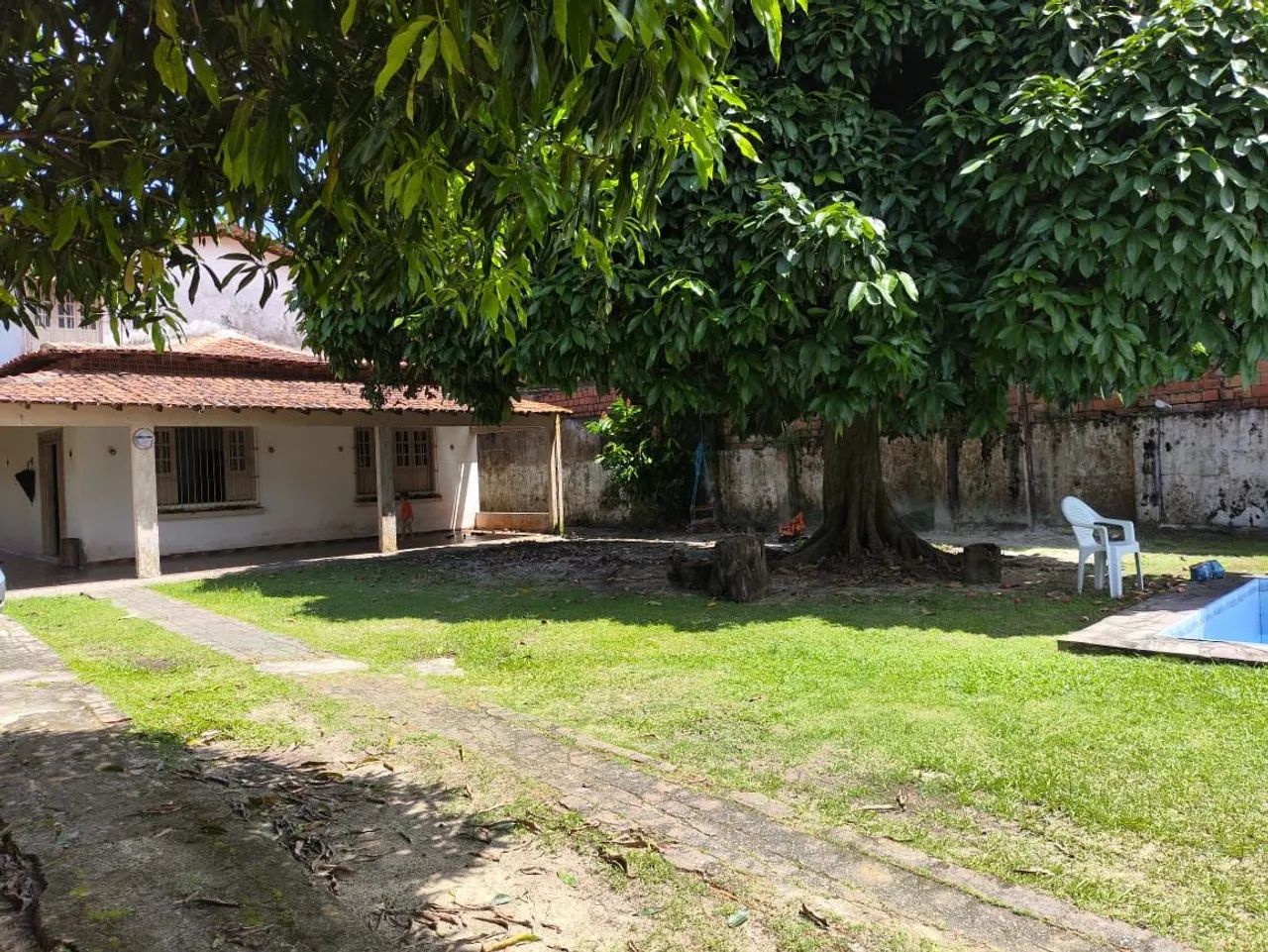 Casa para alugar em mosqueiro no mês de julho! - Foto 2