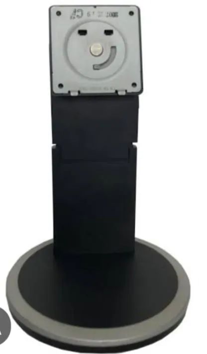 Base de monitor vários modelos entrega grátis  - Foto 3