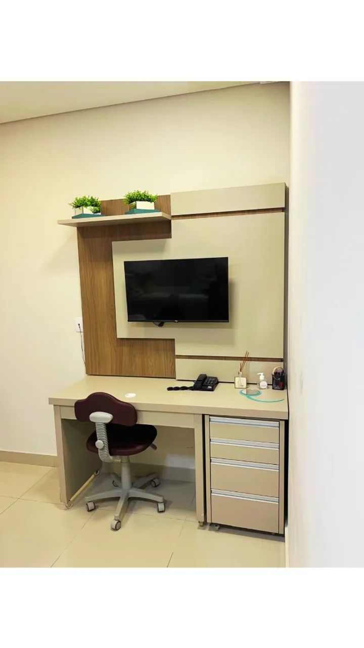 Alugo salas comerciais em Divinópolis - Ideal para Estética e Saúde - Foto 2