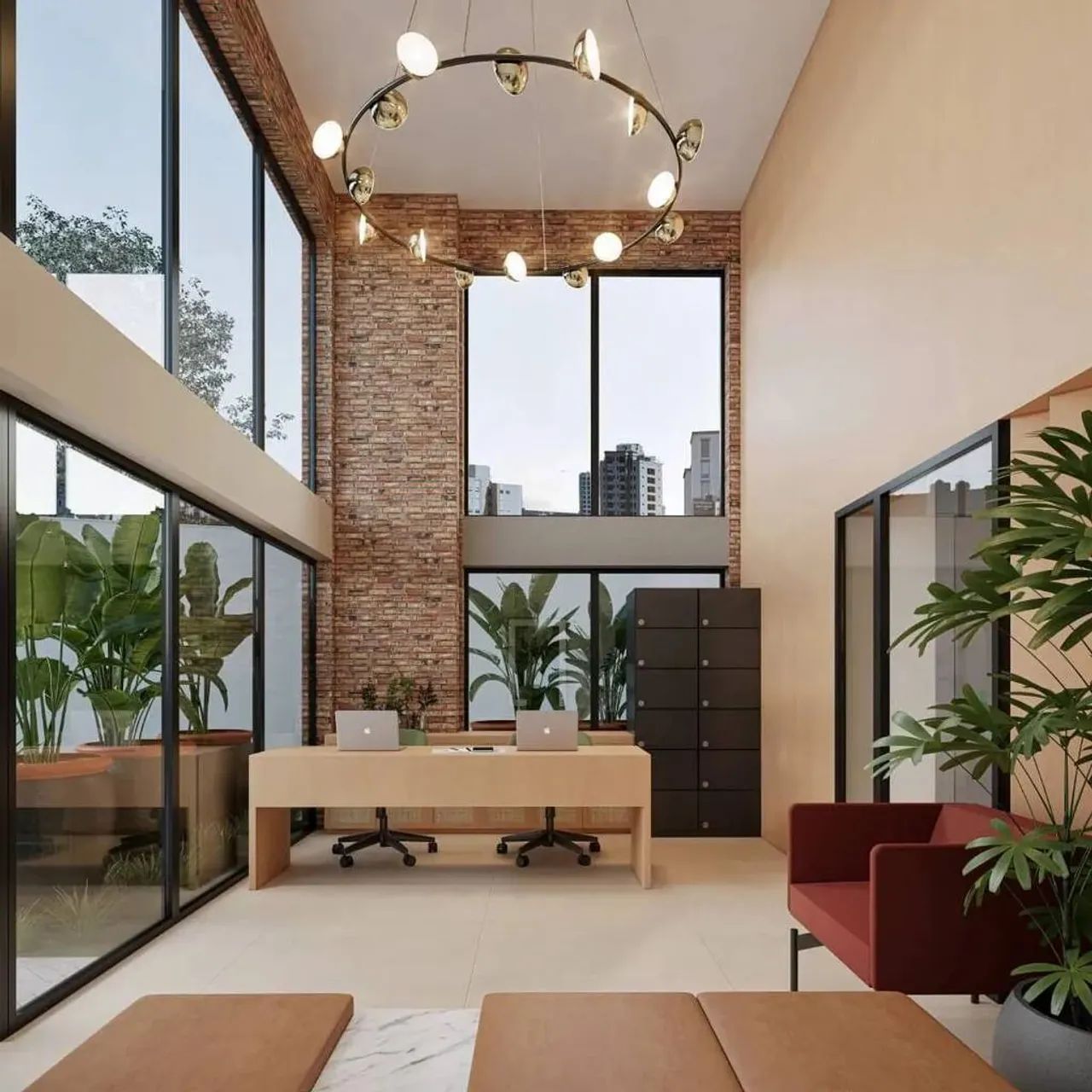 Stella Marina - Residencial - Foto 2