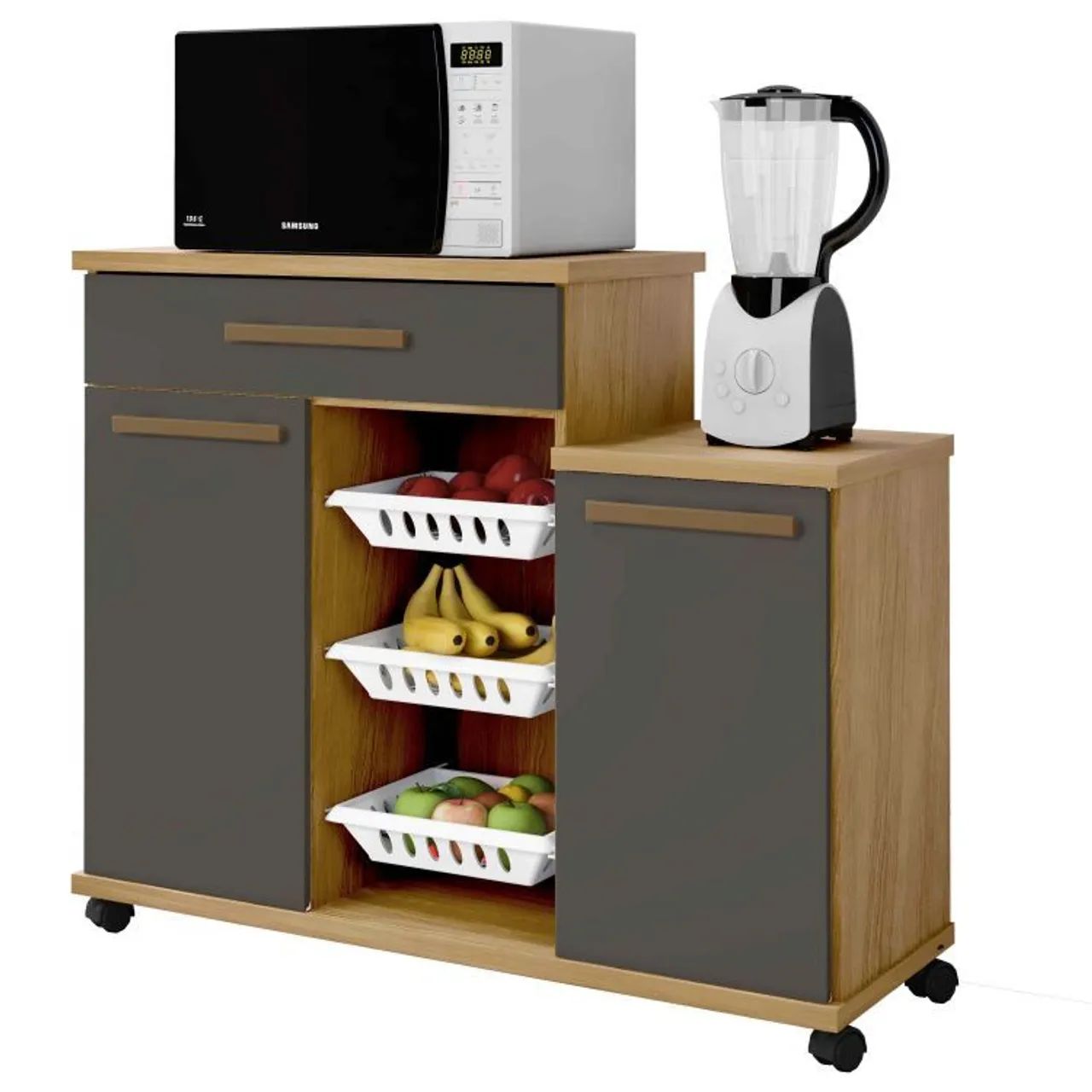 Fruteira Teresina - Entrega Rápida  - Foto 2