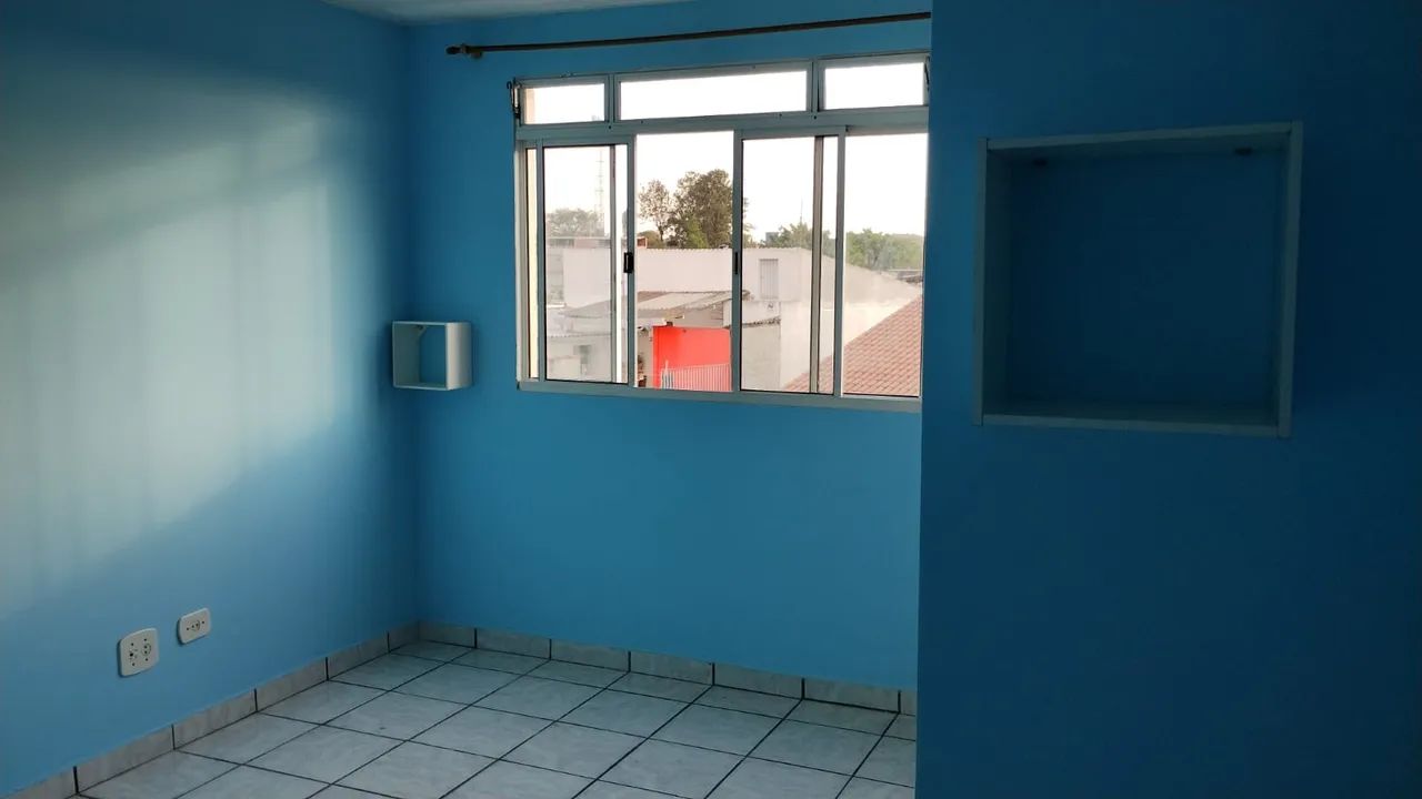 Apartamento com 2 dorm para alugar em São Miguel - Foto 12