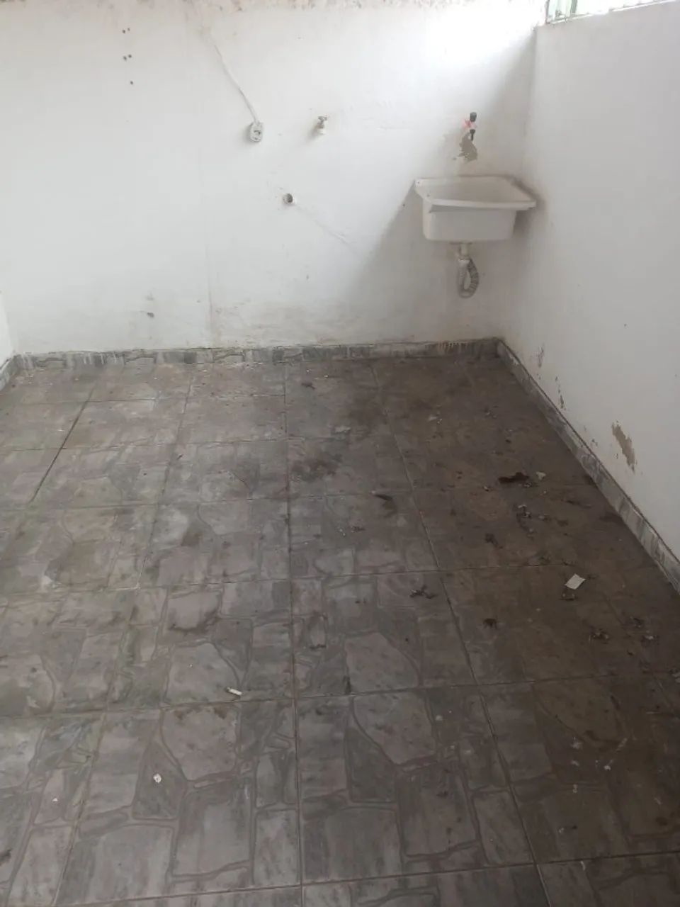 Casa  80m² - Campo Grande - Foto 4