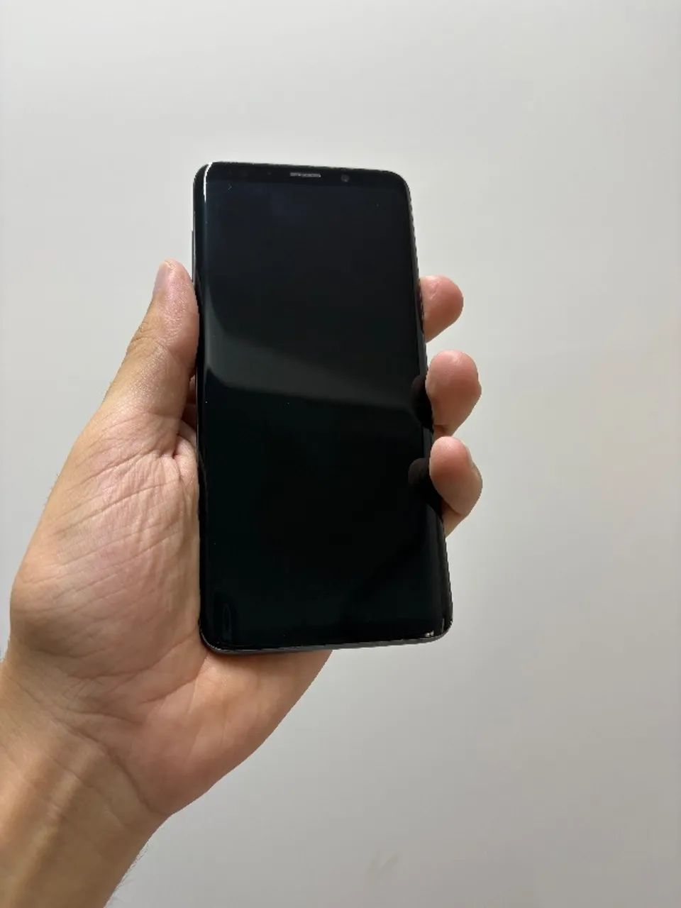 Samsung S9+64300600691715122