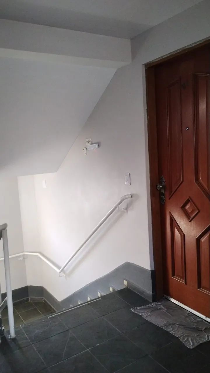 Apartamento com 2 dorm para alugar em São Miguel - Foto 2
