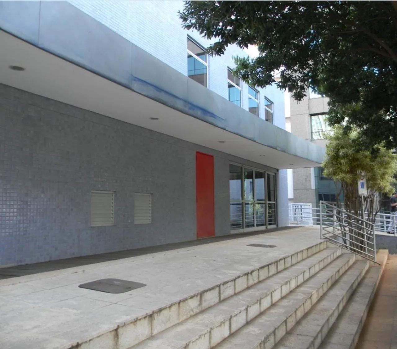 Prédio para Locação com 2.575m² de AC no Setor de Autarquias Sul | Ideal para Empresas, In - Foto 2