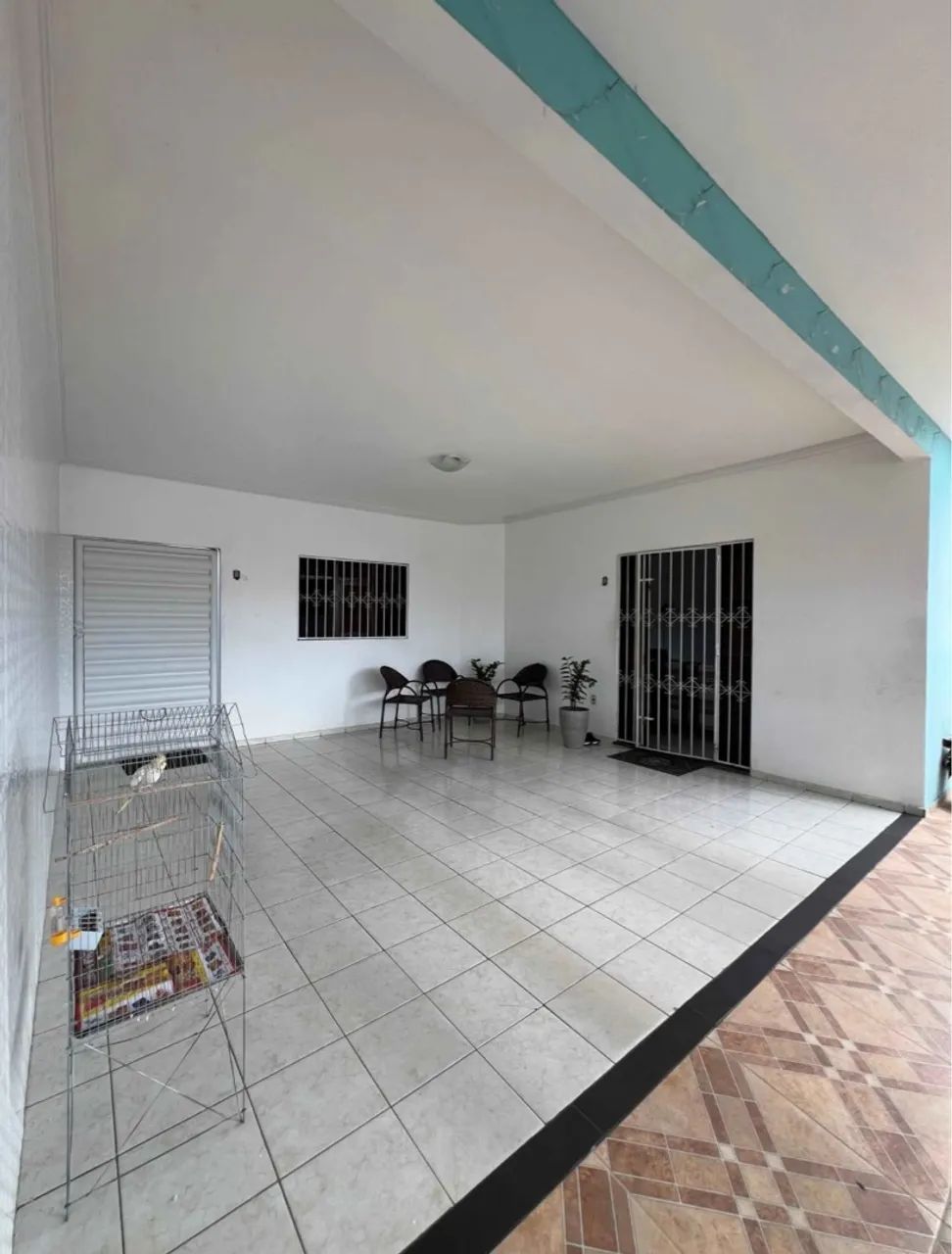 G|  CASA A VENDA NA ALEMANHA  - Foto 5