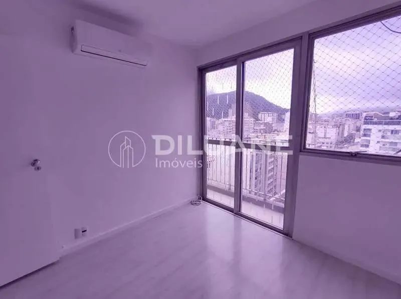 Cobertura - Duplex / Residencial / Botafogo - Foto 5