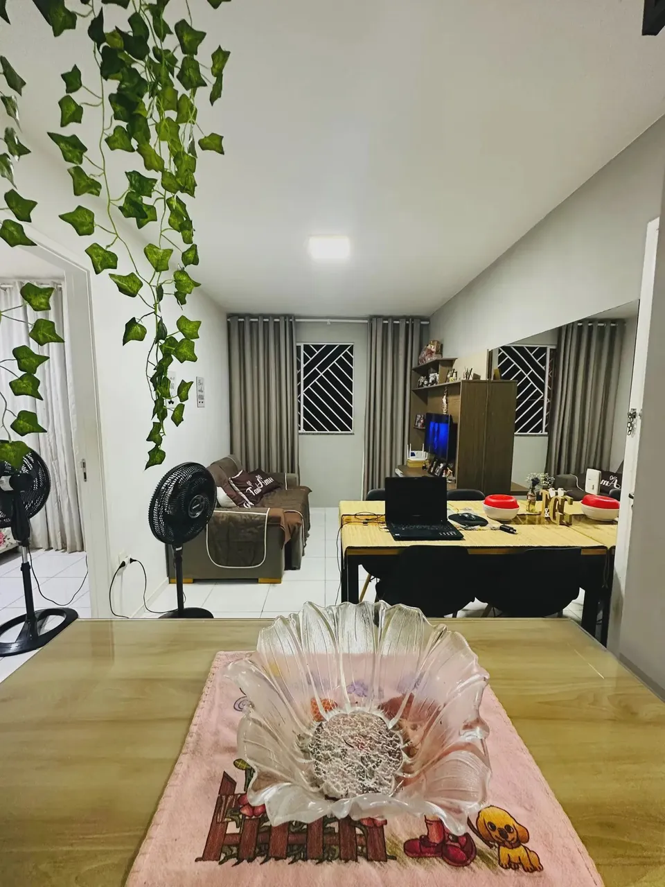 Apartamento à venda no NOVA VIDA SOBRADO , SOBRADO , Nossa Senhora do Socorro, SE