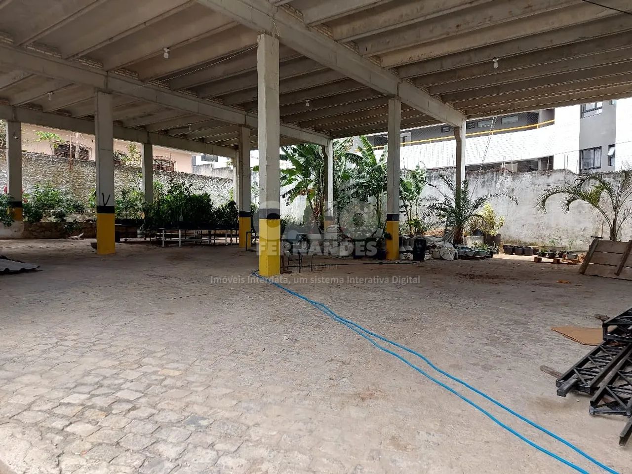 Ponto comercial em Barro Vermelho - Foto 8