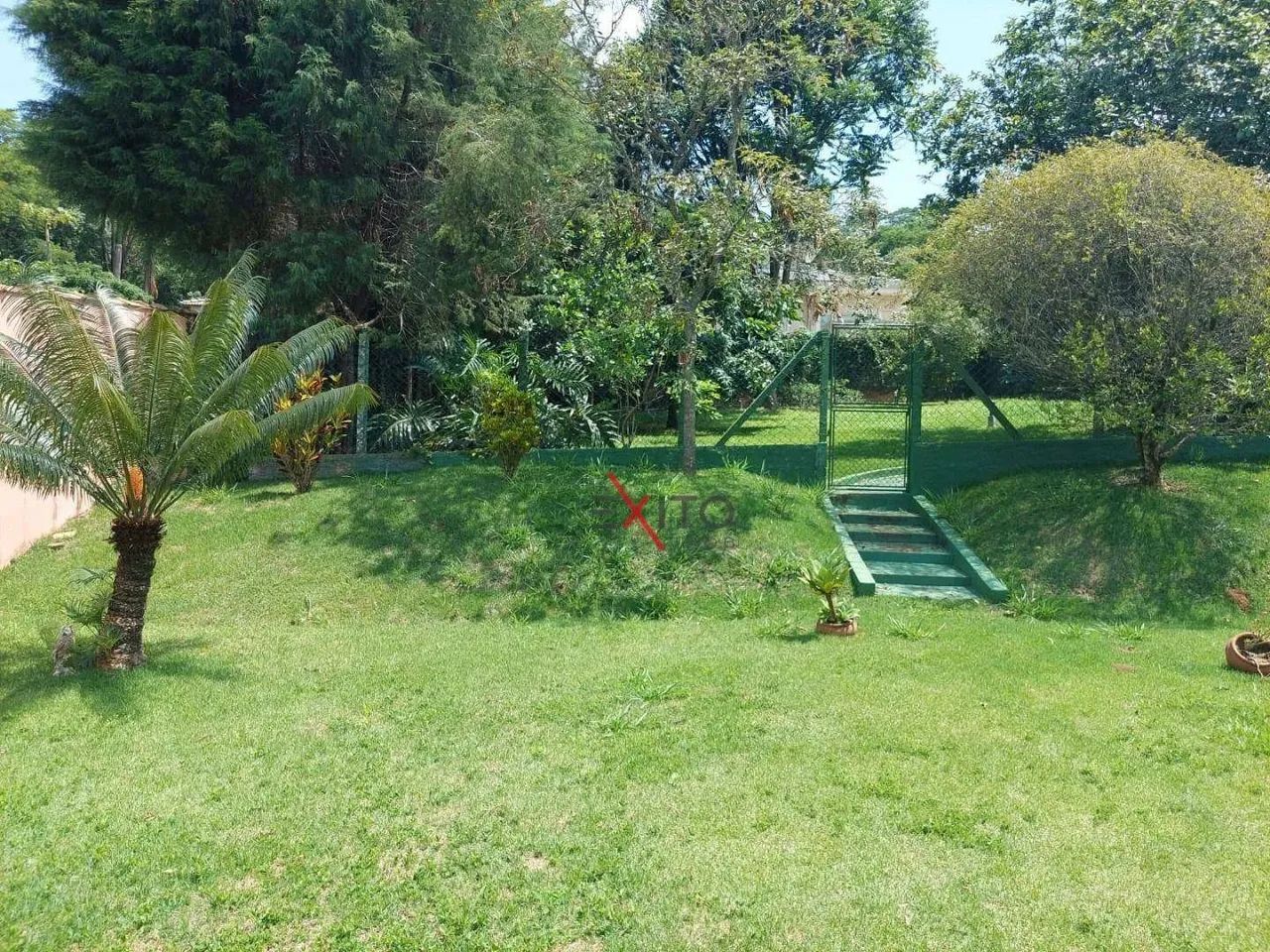 Casa com 4 dormitórios à venda, 512 m² por R$ 2.600.000,00 - Loteamento Capital Ville - Ju - Foto 5