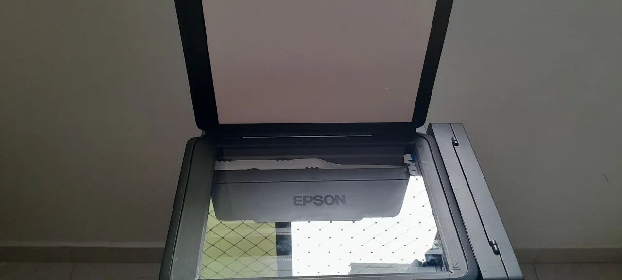 Impressora epson l39564289669512323122