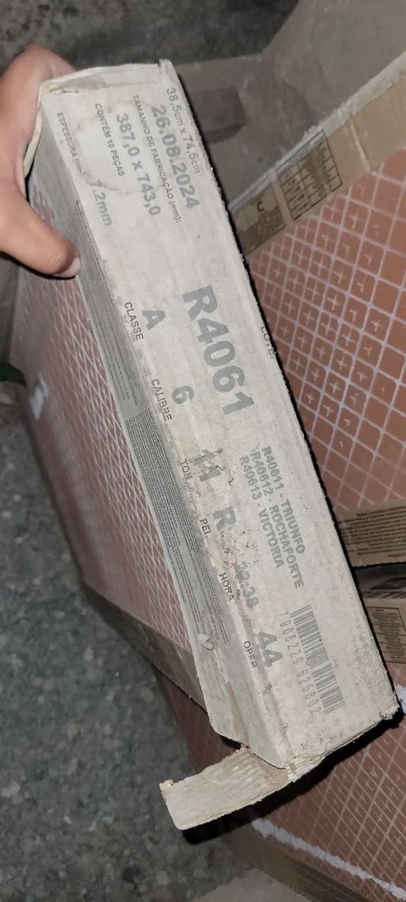 PISOS64385506433666123