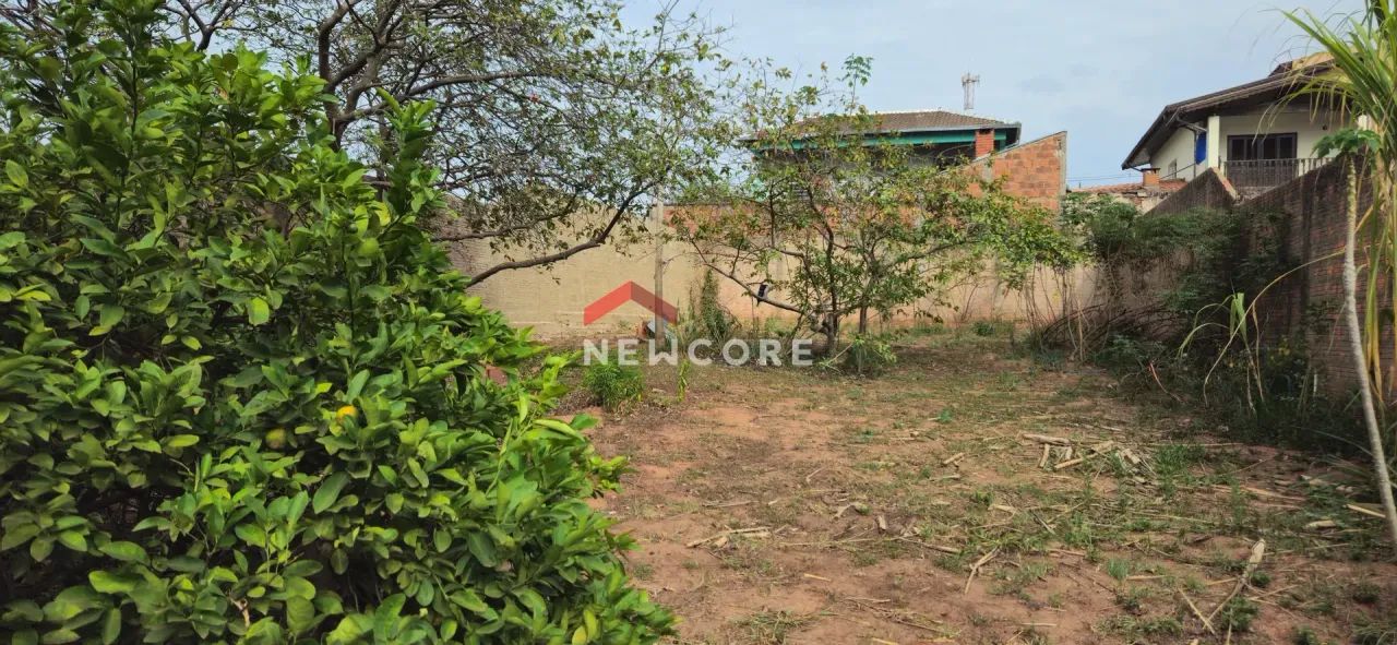 Lote em Rua Maria Martinez Rocha - Novo Jardim Pagani - Bauru/SP - Foto 7