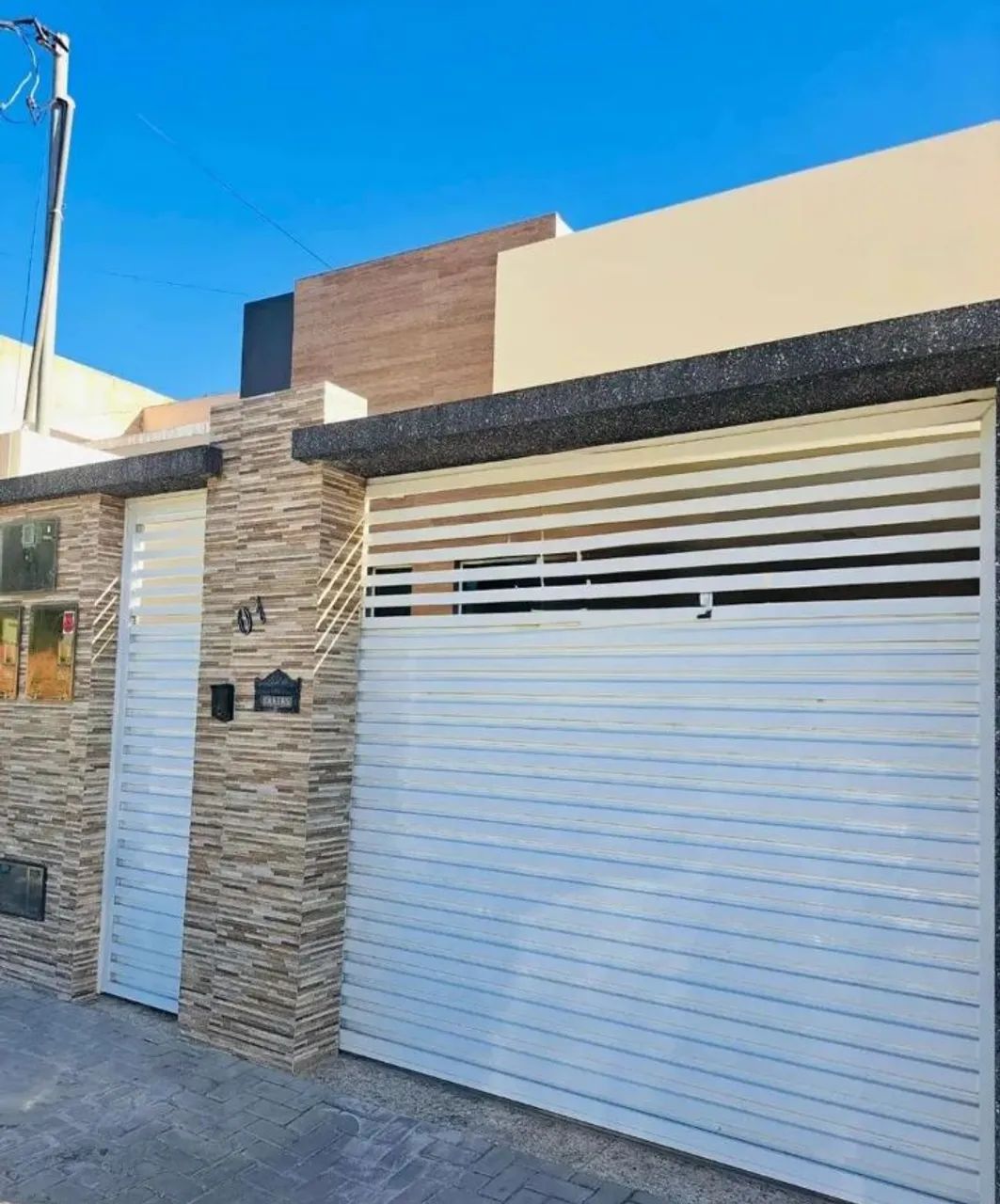 L| CASA NO ANGELIM 