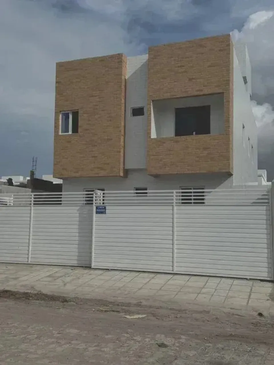Oportunidade no Colinas.