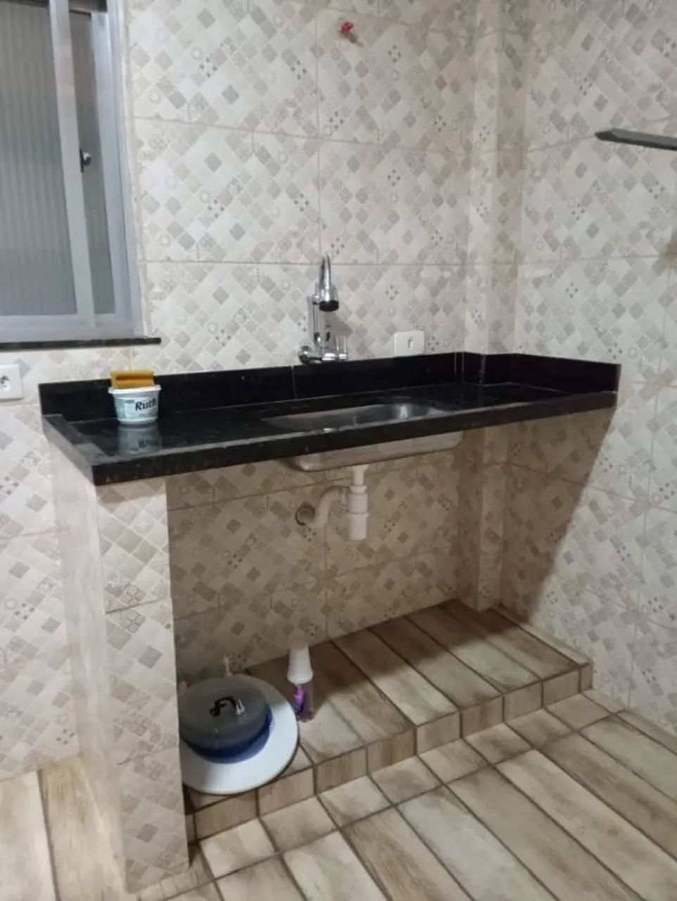 Foto - Rio de Janeiro - Encantado