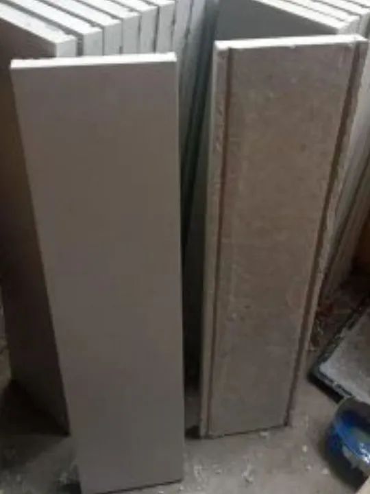 Capa de concreto para muro64618079503363121