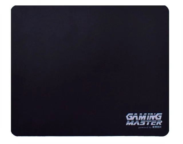 Kit Gamer Teclado + Mouse + Mousepad Kmex *ENTREGA GRÁTIS* - Foto 5