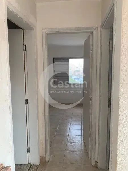 apartamento à venda condomínio morada do sol | vila matilde - Foto 2