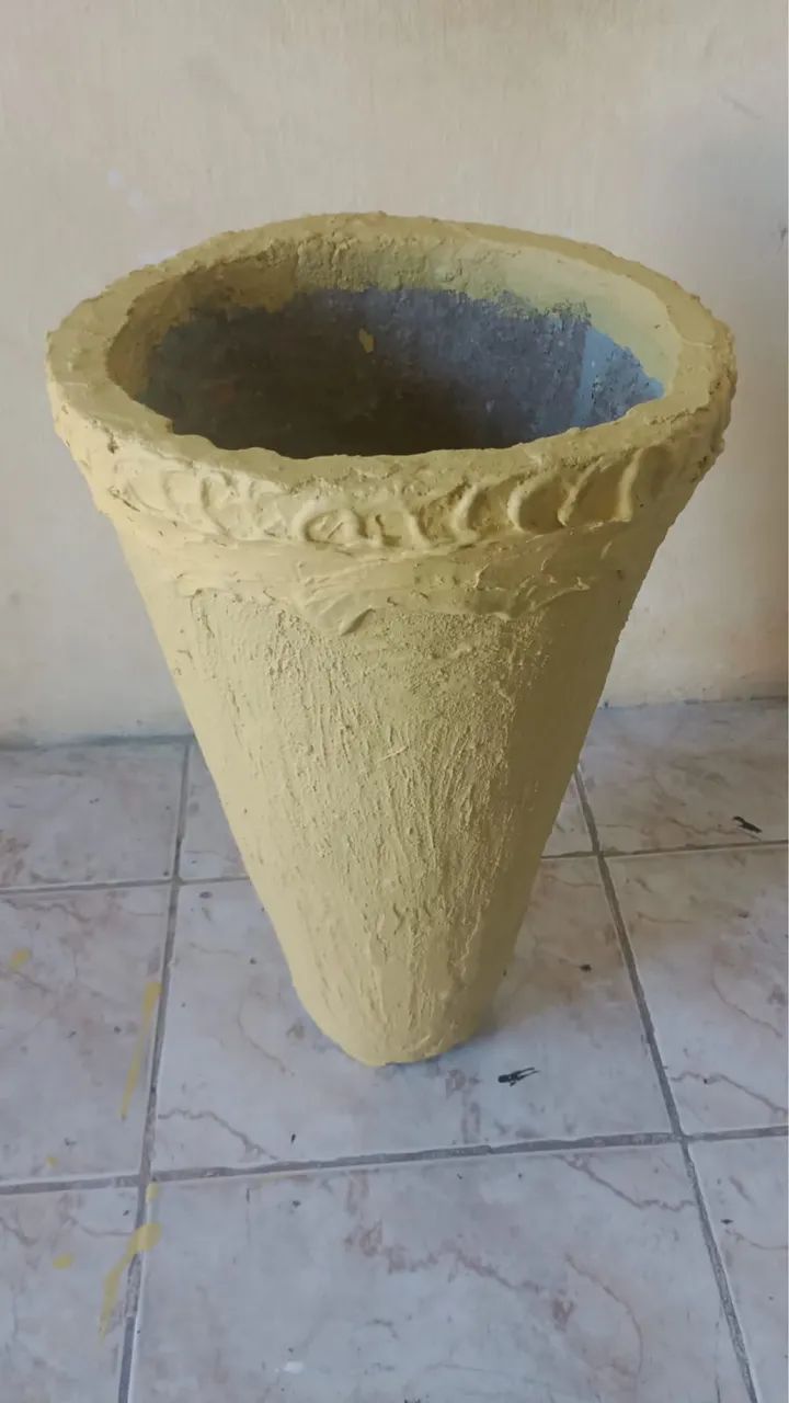VASOS DE CIMENTO64305472986241125