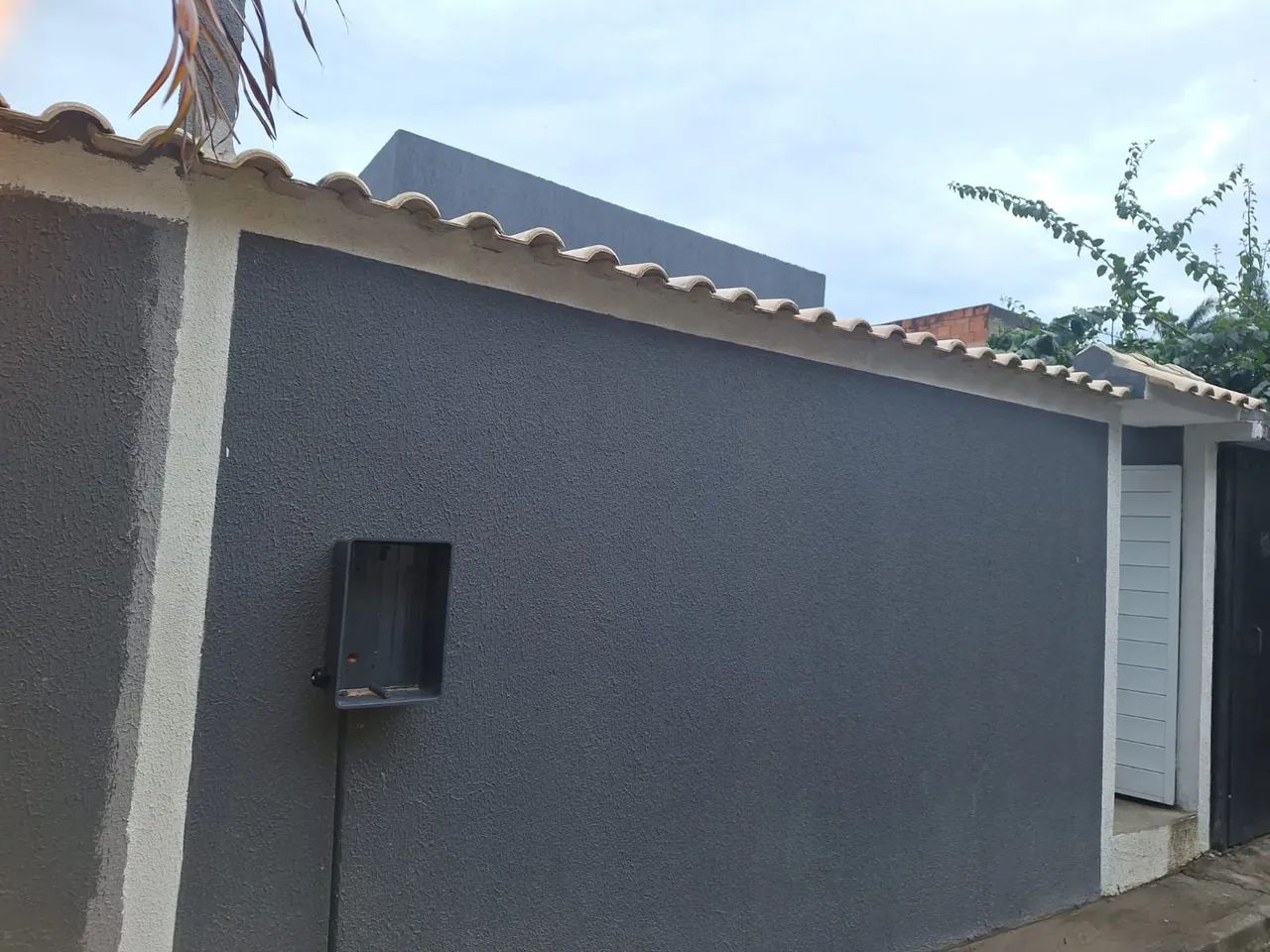 Foto - Rio das Ostras - Cidade Praiana