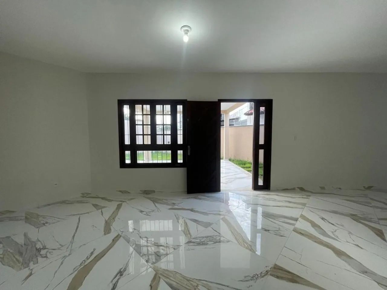 Casa com 4 suítes semi mobiliada em Capim Macio, Nata-RN - Foto 5