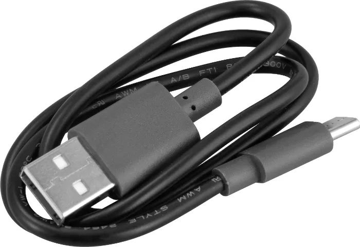 Lanterna caneta recarregável, LED SMD, LCR 150 VONDER  - Foto 3