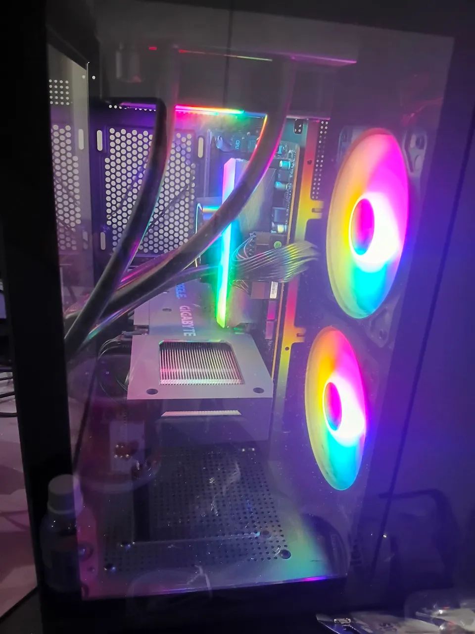 PC GAMER COMPLETO64374417556482124