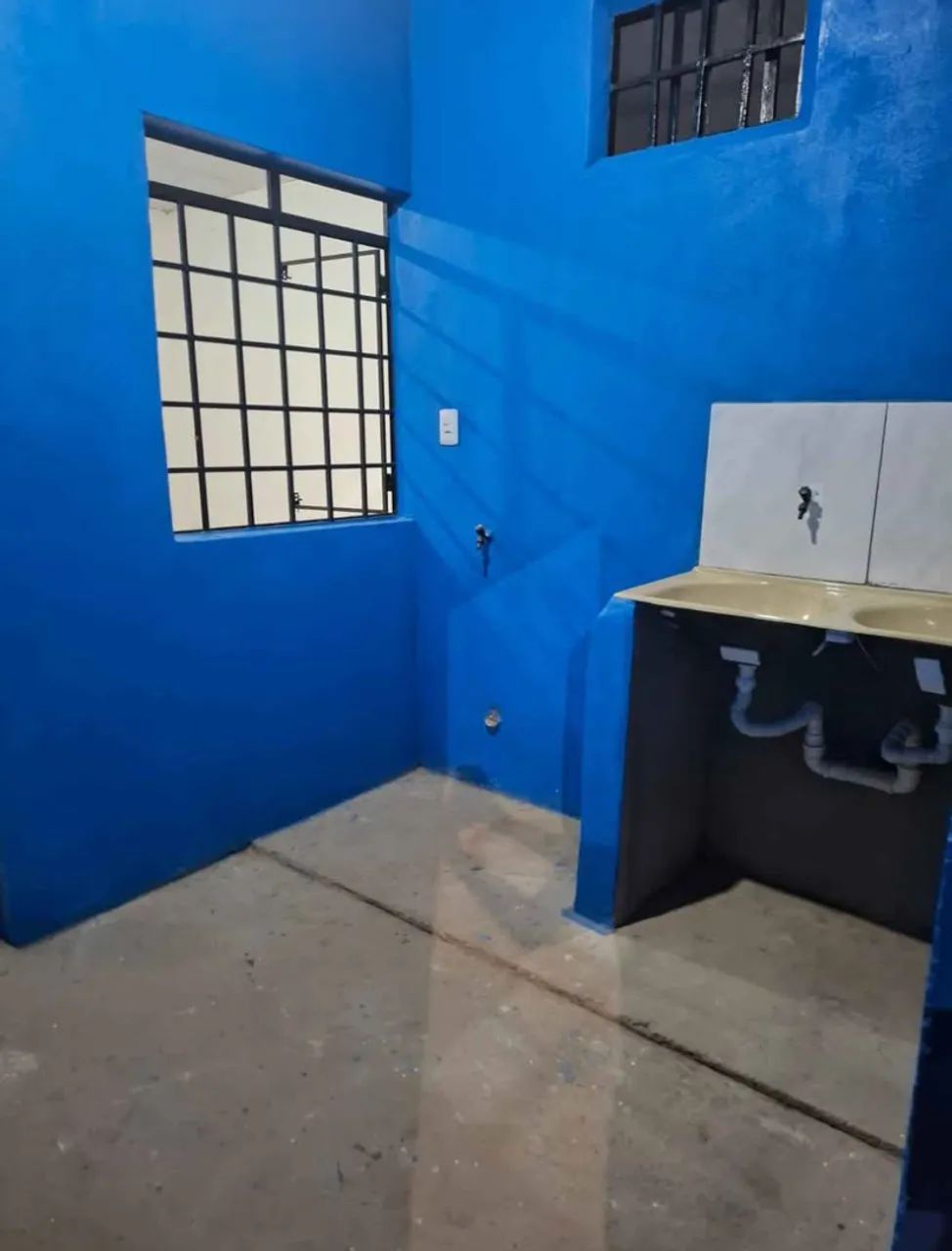 10-CASA NO JOÃO PAULO 