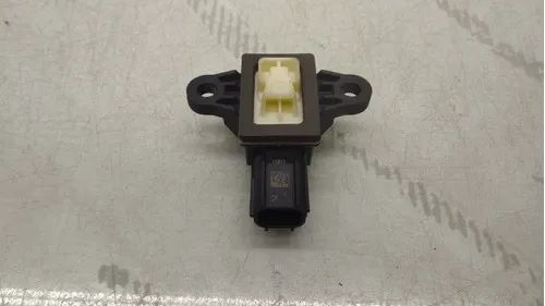 Sensor Impacto Dianteiro Esquerdo Evoque Dynamic 2.0 2013 - Foto 2
