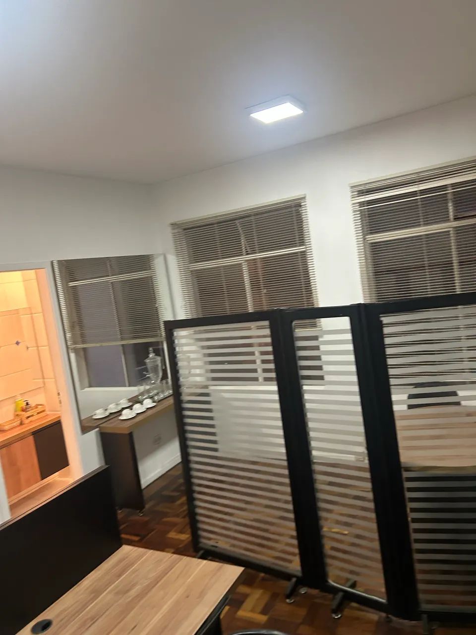 Foto - Curitiba - Pilarzinho