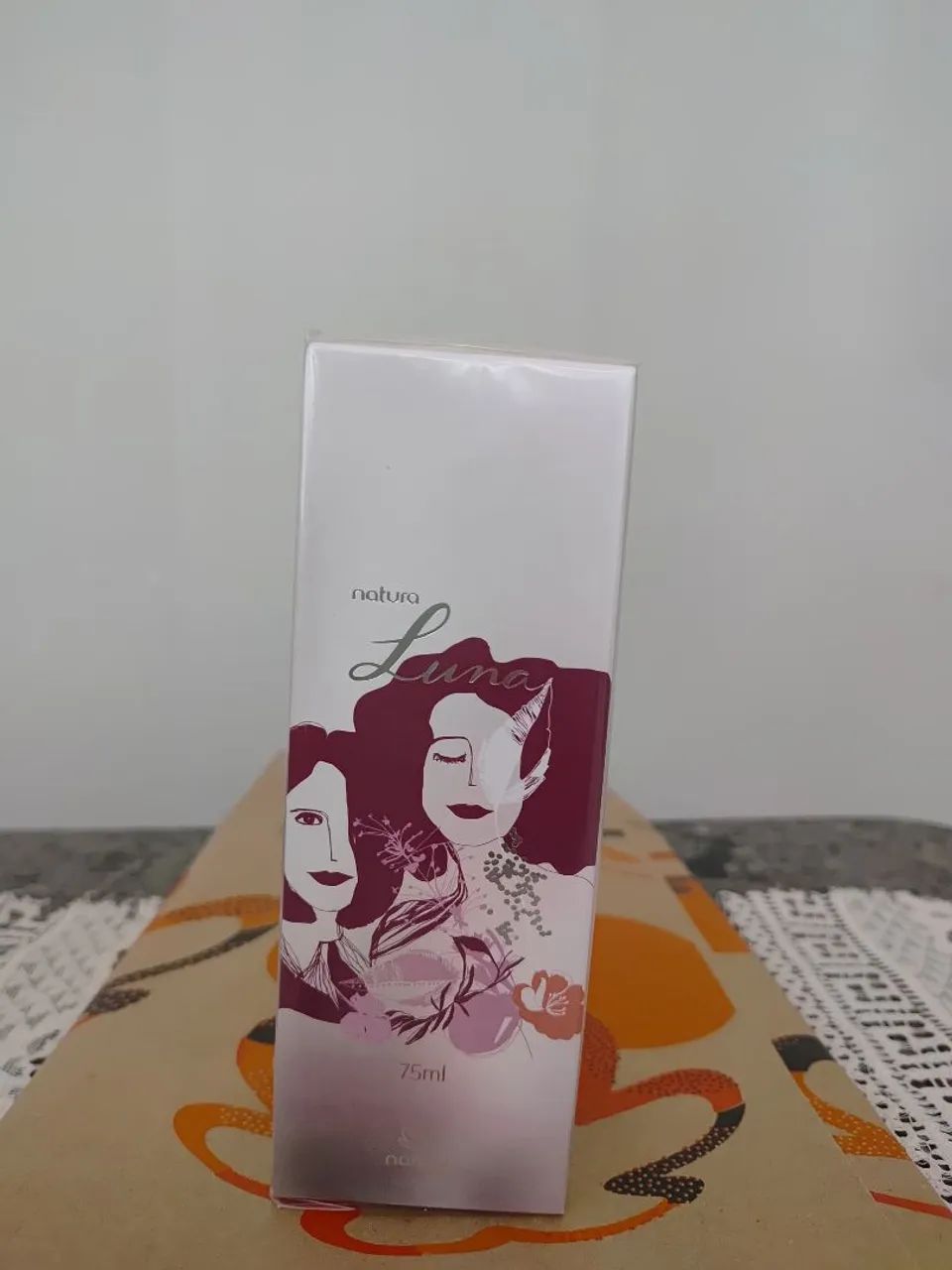 Produtos de beleza - Foto 3