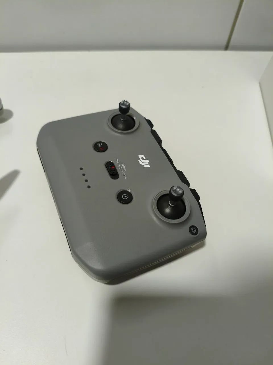 Drone Dji mini 4k  - Foto 5