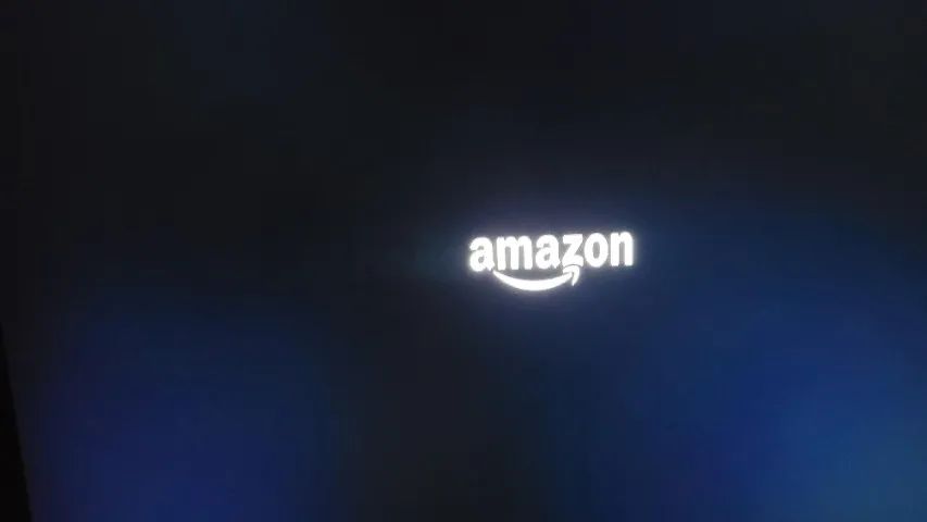 Fire Stick TV amazon - Foto 4