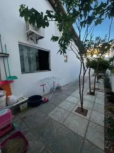 VENDO CASA NO PLANALTO / NV 02 - Foto 3
