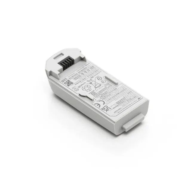 Baterias drone dji Flip - novas original lacradas - ANATEL - Foto 3