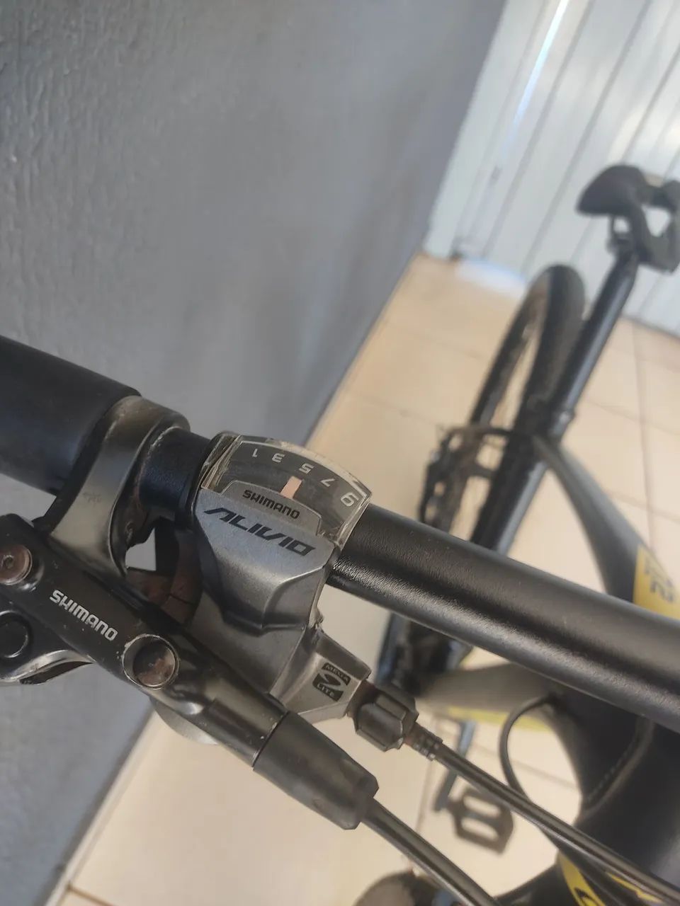OGGI 7.2 tamanho 17  - Foto 3