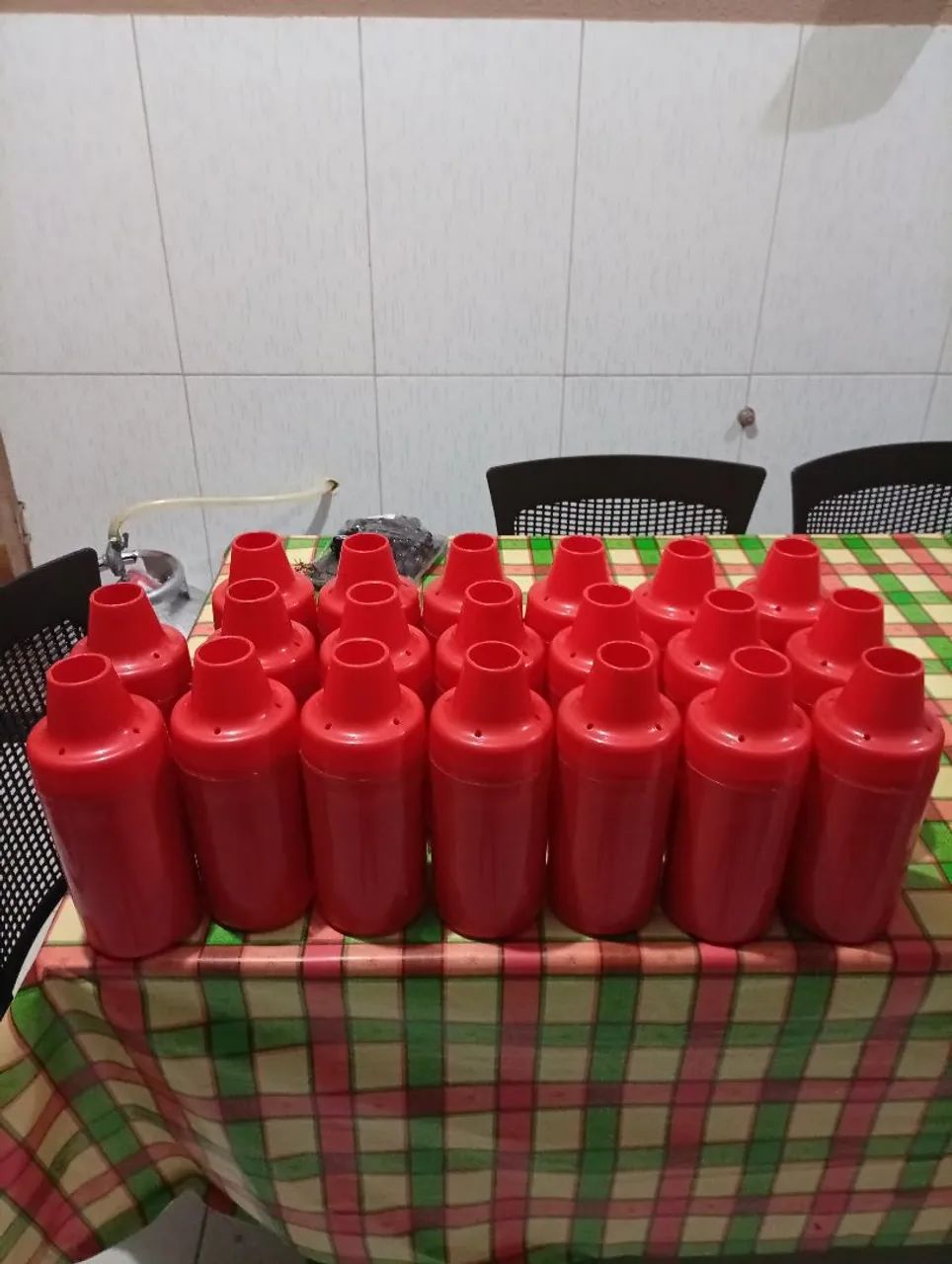 Desapega 64167762172801124